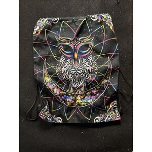 Peel Bag And A Old Navy Purse Lot Together Black Bag